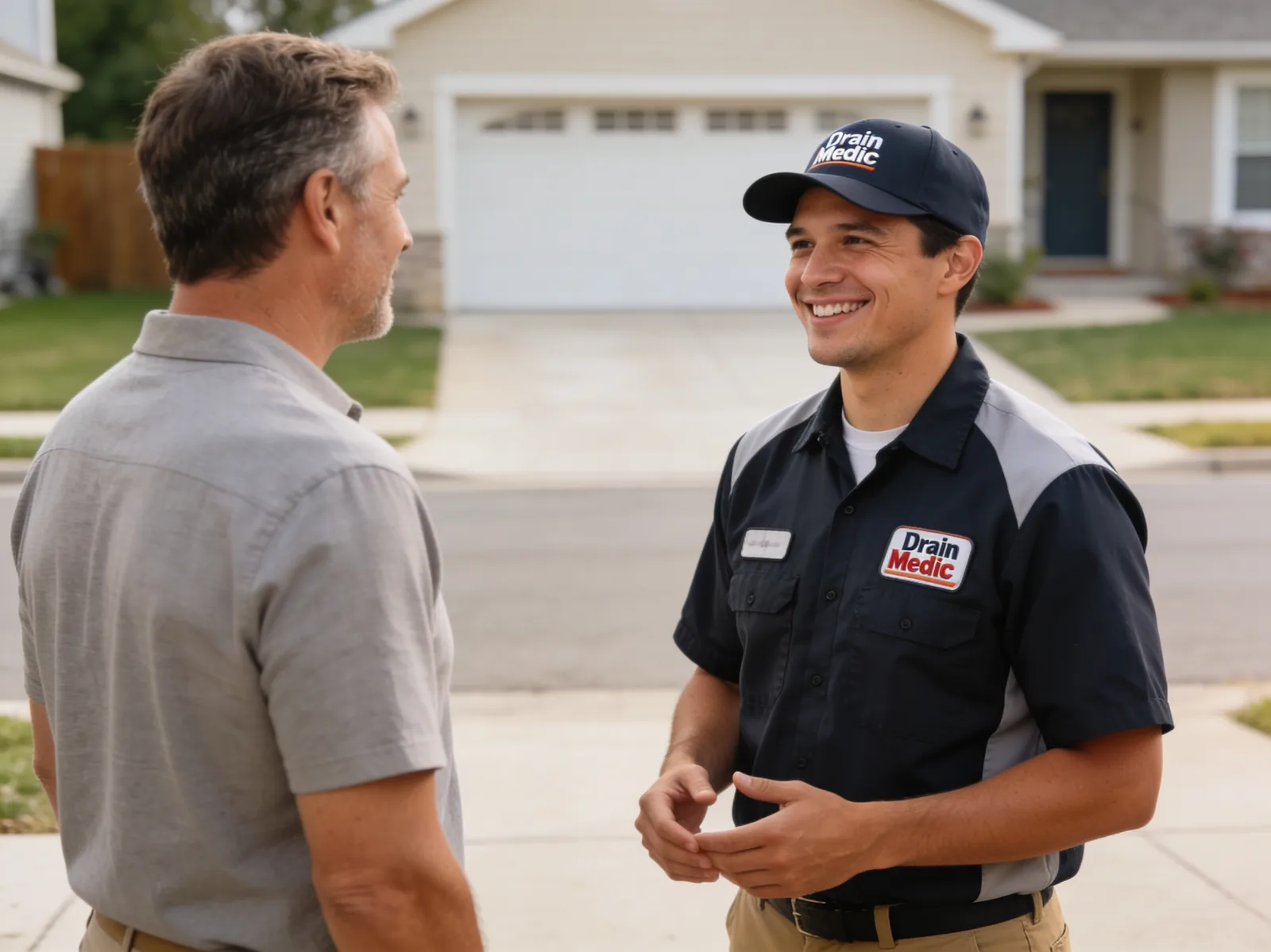 Garbage Disposal Repair Windsor, NC FAQs